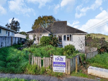 3 Tawa Place, Otangarei, Whangarei