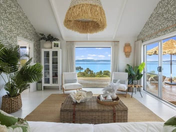 421A Gordons Road, Waiheke Island, Waiheke Island