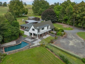 3396 State Highway 1, Lichfield, Putāruru