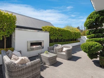 82 Totara Street, Fendalton, Christchurch