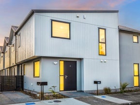 6F Tama Street, Alicetown, Lower Hutt