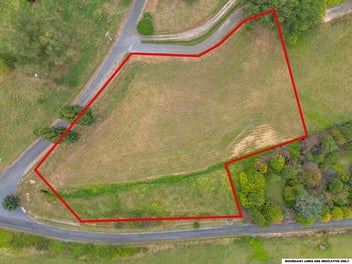 9A Puketirau Road, Arapuni, Putāruru