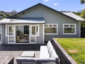 6 Colway Street, Ngaio, Wellington