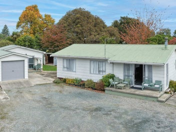 30A Pethybridge Street, Motueka, Motueka