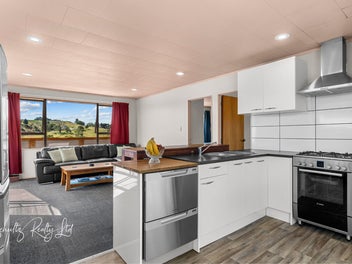 4 Hebe Lane, Maungaturoto, Maungaturoto