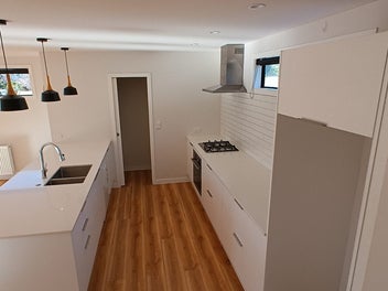 59B Wellington Road, Kilbirnie, Wellington