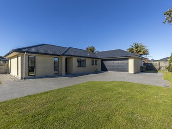 143D Wills Road, Bell Block, New Plymouth