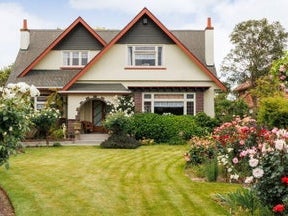 161 Russell Street, Palmerston North, Palmerston North