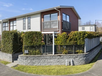 88 Whenuapai Drive, Whenuapai, Auckland