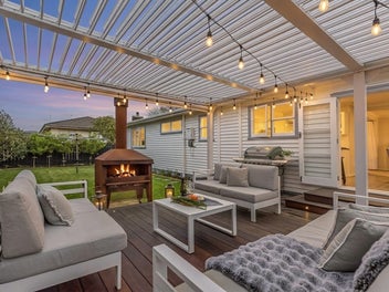 4 Beauchamp Street, Tawa, Wellington