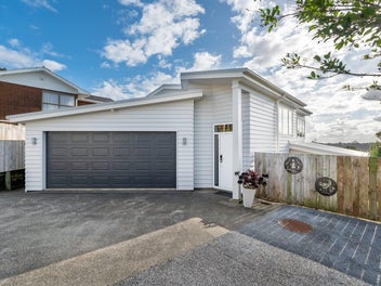 145 Manuka Road, Bayview, Auckland