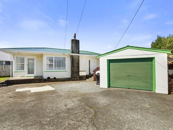 61A Ararino Street, Trentham, Upper Hutt