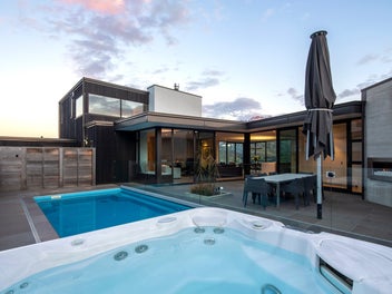 61 Highview Terrace, Queenstown, Queenstown