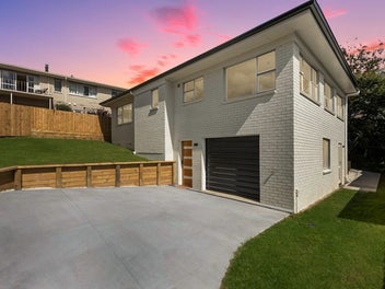 78B Sutherland Road, Brookfield, Tauranga