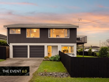 4/15 Northboro Road, Hauraki, Auckland