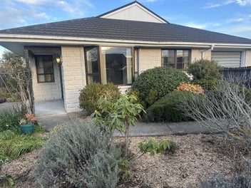 24 Davidson Street, Allenton, Ashburton