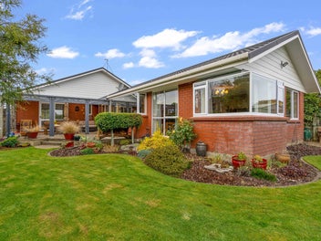 724 Queens Drive, Waikiwi, Invercargill