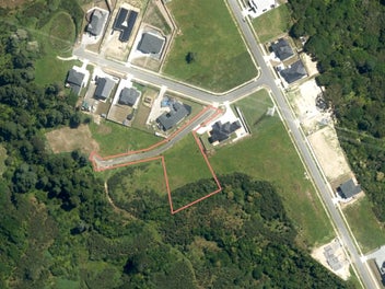 4 Cassie Close, Tōtara Park, Auckland