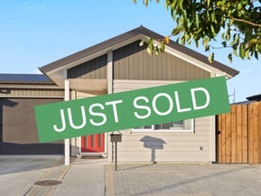 3 Kapowai Boulevard, Takanini, Auckland