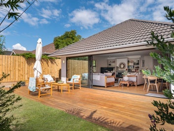 30 Valley Road, Mount Maunganui, Mount Maunganui