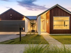 12 Archibald Drive, Wainui, Wainui