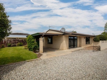 5 Station Street, Alexandra, Alexandra