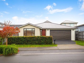 9 Boyes Avenue, Whenuapai, Auckland
