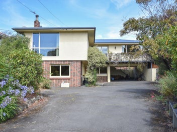 339 Kenmure Road, Kenmure, Dunedin