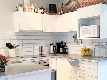 5D/71 Spencer Road, Oteha, Auckland