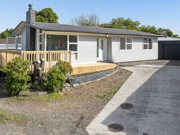 4 Cebalo Place, Mount Wellington, Auckland