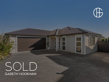 43 Maryvale Road, Wainui, Wainui