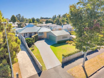 10 Hudson Street, Riverlea, Hamilton