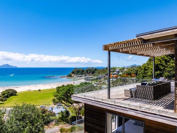 20 Anderson Place, Langs Beach, Waipu