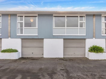 92C Eglinton Road, Mornington, Dunedin