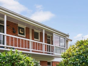 6/120 St Stephens Avenue, Parnell, Auckland