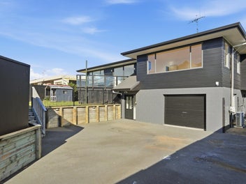 56 Matua Road, Matua, Tauranga