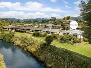 37 Uretara Drive, Katikati, Katikati