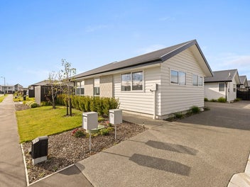13 Kekewai Place, Halswell, Christchurch
