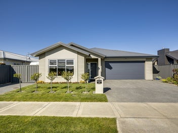 54 Eriksen Road, Te Awa, Napier