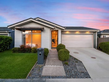 3 Aero Place, Takanini, Auckland