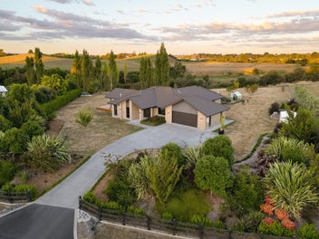 30D Miriama Way, Whatawhata, Hamilton