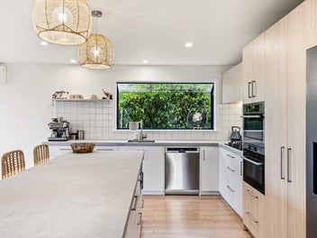 24 Valerie Street, Clive, Clive