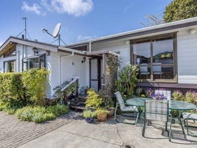 28 John Witton Drive, Crofton Downs, Wellington