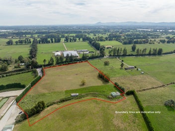 59 Parallel Road, Cambridge