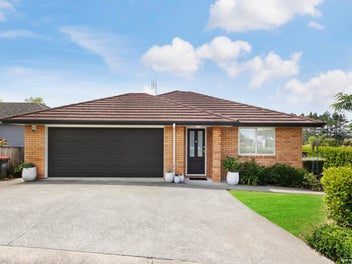 23 Moira Drive, Tuakau, Tuakau