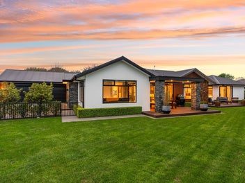 46 Holiday Drive, Mairehau, Christchurch