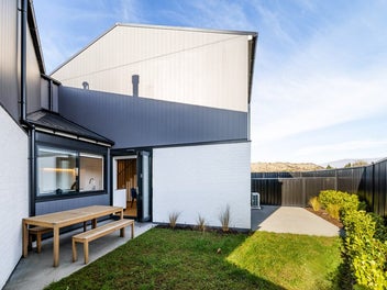 29B Kidds Way, Albert Town, Wānaka