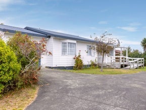 82 Grace Crescent, Richmond Heights, Taupo
