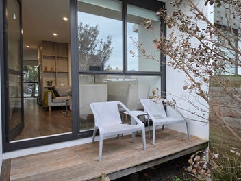 1/399 Manchester Street, Christchurch Central, Christchurch