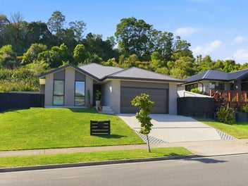 29 Pakanga Grove, Pyes Pa, Tauranga